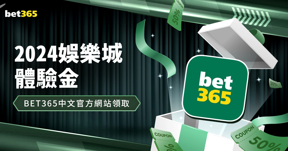 張琳芃表現,不明朗,實則能力受,乐鱼足球直播,足球直播赛事,足球比赛信息,足球赛事平台,足球赛事资讯