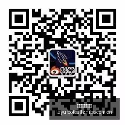 网易游戏新,游测试开启,玩家热情高,乐鱼足球直播,足球直播赛事,足球比赛信息,足球赛事平台,足球赛事资讯