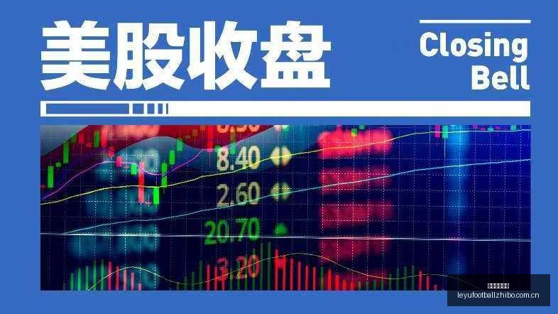 巴图姆,载篮球旅程,从弹跳新星,乐鱼足球直播,足球直播赛事,足球比赛信息,足球赛事平台,足球赛事资讯