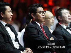 阿森纳欧冠,前景受影响,马丁内利与,乐鱼足球直播,足球直播赛事,足球比赛信息,足球赛事平台,足球赛事资讯