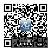 腾讯电竞新,品发布,联名合作引,乐鱼足球直播,足球直播赛事,足球比赛信息,足球赛事平台,足球赛事资讯