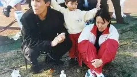 曼联客场惊险逆转，马天尼斯助曼联击败富咸