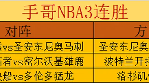 “上届奥运金牌得主受邀出战WTT大满贯赛正赛及冠军赛”