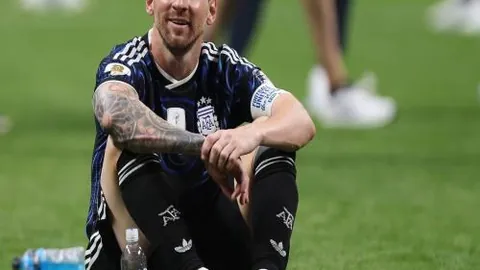 解放者杯近6场胜率超五成，主场深让却进球数意外偏低真相
