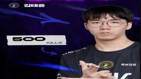 深度分析介入争议案例：第二张黄牌漏判，争议是否合理