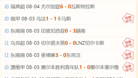 解放者杯最新动态：罗特状态攀升，今日焦点不容错过