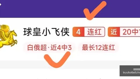 股分红盛宴即将开启乐鱼足球直播：2026年分红攻略终极指南