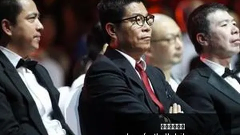 服务器内存容量突破瓶颈：5年前8巅峰，今何去何从