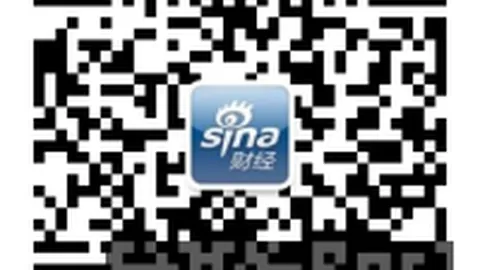常规赛夺冠秘籍：努力之外，还需智慧制胜